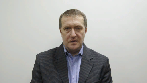 Иванцов Андрей Николаевич