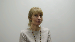 Деменкова Ирина Евгеньевна