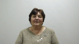 Викентьева Валентина Николаевна